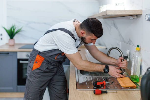 Best Affordable Plumber Near Me  in Delaware, OH