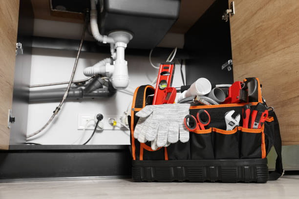 Best Local Plumber Services  in Delaware, OH