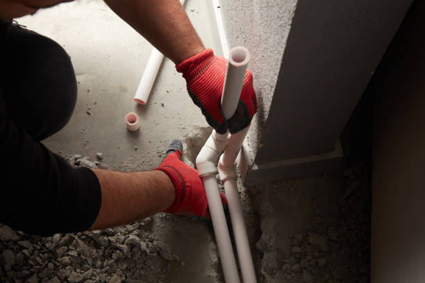 Best Water Heater Repair  in Delaware, OH
