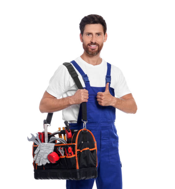 Best Drain Cleaning Services  in Delaware, OH